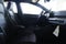 2026 Volkswagen Golf R 2.0T