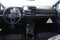2026 Volkswagen Golf R 2.0T