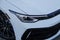 2026 Volkswagen Golf R 2.0T
