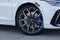 2026 Volkswagen Golf R 2.0T