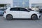 2026 Volkswagen Golf R 2.0T