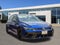 2026 Volkswagen Golf R 2.0T