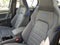2026 Volkswagen Golf R 2.0T