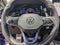 2026 Volkswagen Golf R 2.0T