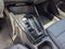 2026 Volkswagen Golf R 2.0T