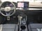 2026 Volkswagen Golf R 2.0T
