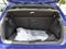 2026 Volkswagen Golf R 2.0T