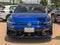 2026 Volkswagen Golf R 2.0T