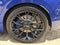 2026 Volkswagen Golf R 2.0T