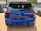 2026 Volkswagen Golf R 2.0T