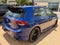 2026 Volkswagen Golf R 2.0T