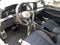2026 Volkswagen Golf R 2.0T