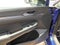 2026 Volkswagen Golf R 2.0T
