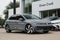 2026 Volkswagen Golf GTI 2.0T S
