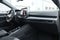 2026 Volkswagen Golf GTI 2.0T S