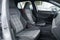 2026 Volkswagen Golf GTI 2.0T S