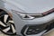 2026 Volkswagen Golf GTI 2.0T S