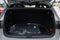2026 Volkswagen Golf GTI 2.0T S