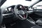 2026 Volkswagen Golf GTI 2.0T S