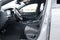 2026 Volkswagen Golf GTI 2.0T S