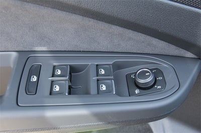 2026 Volkswagen Golf GTI 2.0T S