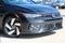 2026 Volkswagen Golf GTI 2.0T S