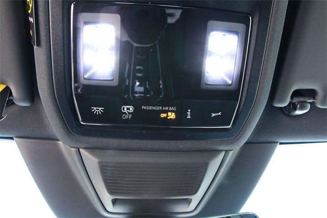 2026 Volkswagen Golf GTI 2.0T S