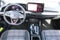2026 Volkswagen Golf GTI 2.0T S