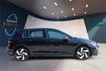 2026 Volkswagen Golf GTI 2.0T S