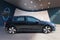 2026 Volkswagen Golf GTI 2.0T S