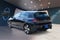 2026 Volkswagen Golf GTI 2.0T S