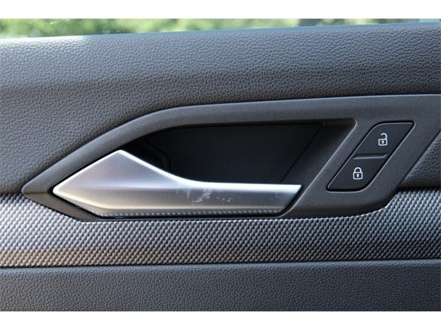 2026 Volkswagen Golf GTI 2.0T S