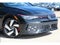 2026 Volkswagen Golf GTI 2.0T S