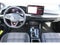 2026 Volkswagen Golf GTI 2.0T S