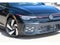 2026 Volkswagen Golf GTI 2.0T S