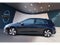 2026 Volkswagen Golf GTI 2.0T S