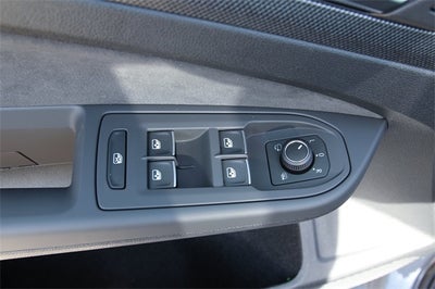 2026 Volkswagen Golf GTI 2.0T S