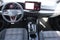 2026 Volkswagen Golf GTI 2.0T S