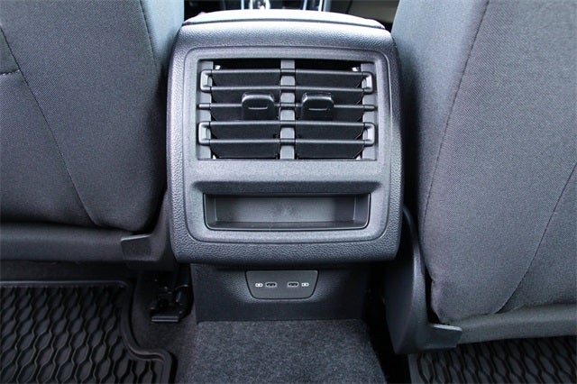 2026 Volkswagen Golf GTI 2.0T S