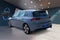 2026 Volkswagen Golf GTI 2.0T S