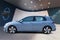 2026 Volkswagen Golf GTI 2.0T S