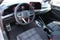 2026 Volkswagen Golf GTI 2.0T S