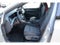 2026 Volkswagen Golf GTI 2.0T S