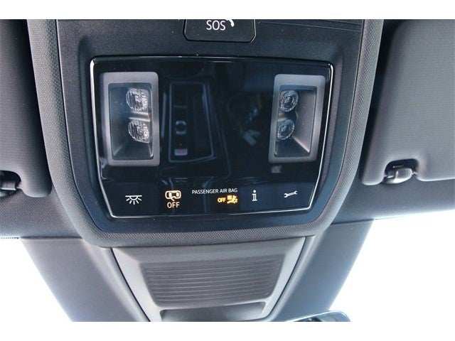 2026 Volkswagen Golf GTI 2.0T S