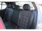 2026 Volkswagen Golf GTI 2.0T S