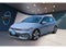 2026 Volkswagen Golf GTI 2.0T S