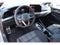 2026 Volkswagen Golf GTI 2.0T S