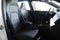2026 Volkswagen Golf GTI 2.0T S
