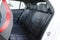 2026 Volkswagen Golf GTI 2.0T S