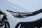 2026 Volkswagen Golf GTI 2.0T S